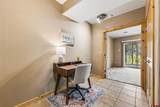 50 River Oaks Drive - Photo 28