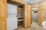 50 River Oaks Drive - Photo 29