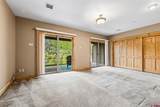 50 River Oaks Drive - Photo 30