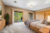 50 River Oaks Drive - Photo 31