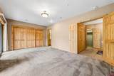 50 River Oaks Drive - Photo 32
