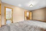 50 River Oaks Drive - Photo 33