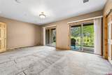 50 River Oaks Drive - Photo 34