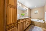 50 River Oaks Drive - Photo 35