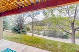 50 River Oaks Drive - Photo 36