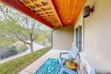 50 River Oaks Drive - Photo 37