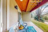 50 River Oaks Drive - Photo 38
