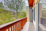 50 River Oaks Drive - Photo 39