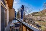 50 River Oaks Drive - Photo 40