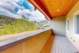 50 River Oaks Drive - Photo 41