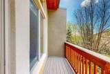 50 River Oaks Drive - Photo 42