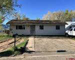 5 10th Street - Photo 1