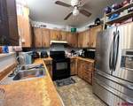 5 10th Street - Photo 10