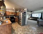 5 10th Street - Photo 11