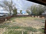 5 10th Street - Photo 34