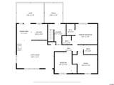 5 10th Street - Photo 35