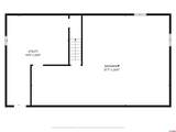 5 10th Street - Photo 36