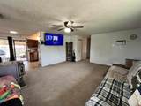 5 10th Street - Photo 8