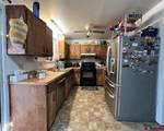 5 10th Street - Photo 9