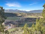 231 Bareback Lane - Photo 10