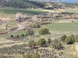 231 Bareback Lane - Photo 11