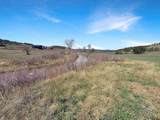 231 Bareback Lane - Photo 13