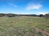 231 Bareback Lane - Photo 14