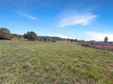 231 Bareback Lane - Photo 19