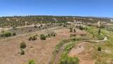 231 Bareback Lane - Photo 3