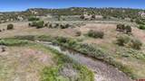 231 Bareback Lane - Photo 4