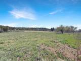 231 Bareback Lane - Photo 7