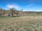 231 Bareback Lane - Photo 8