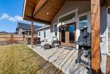 585 Prospector Avenue - Photo 16
