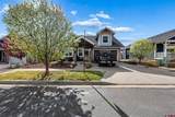 585 Prospector Avenue - Photo 17