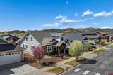 585 Prospector Avenue - Photo 22