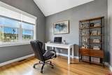 585 Prospector Avenue - Photo 4