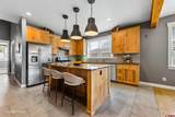 585 Prospector Avenue - Photo 5