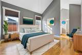585 Prospector Avenue - Photo 8