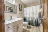 578 Lakeside Drive - Photo 13