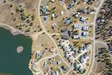 578 Lakeside Drive - Photo 14