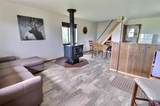37830 Roatcap Road - Photo 27