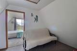 37830 Roatcap Road - Photo 30