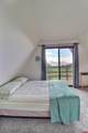 37830 Roatcap Road - Photo 31