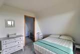 37830 Roatcap Road - Photo 32