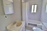 37830 Roatcap Road - Photo 33