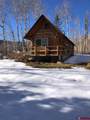 37830 Roatcap Road - Photo 34