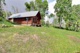 37830 Roatcap Road - Photo 35