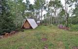 37830 Roatcap Road - Photo 36