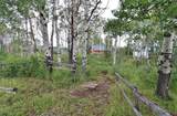 37830 Roatcap Road - Photo 37