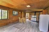 37830 Roatcap Road - Photo 38